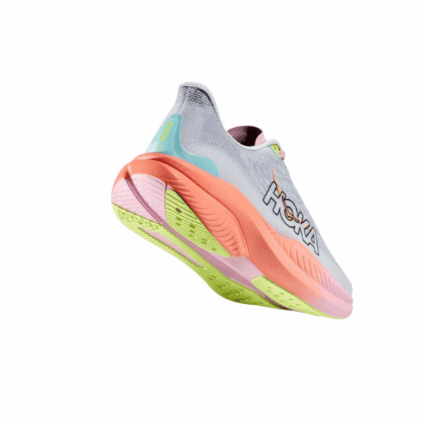 HOKA Mach 6 WIDE (W) - Image 3
