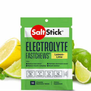 Salt Stick 10 Packs