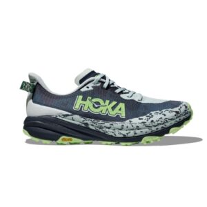 Hoka Speedgoat 6 (M)