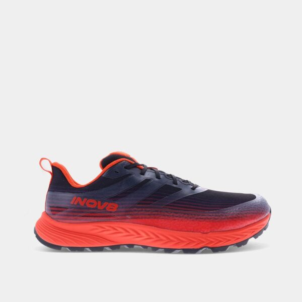 Inov8 Trailfly Speed