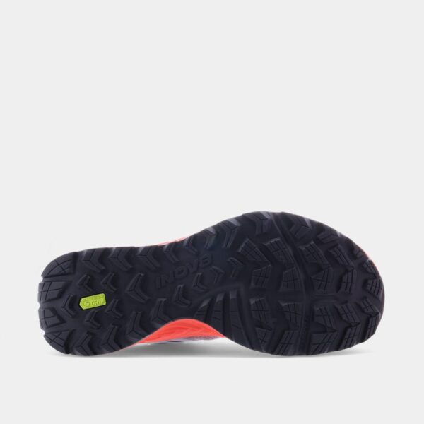 Inov8 Trailfly Speed - Image 3