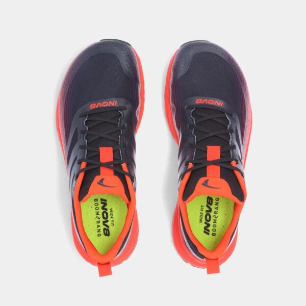 Inov8 Trailfly Speed - Image 2