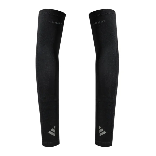Adidas Aeroready Armsleeve (U)