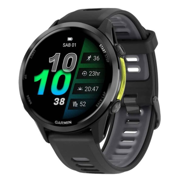 Forerunner 970 - Image 2