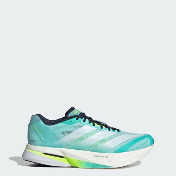 Adidas Adizero Boston 13 Men's