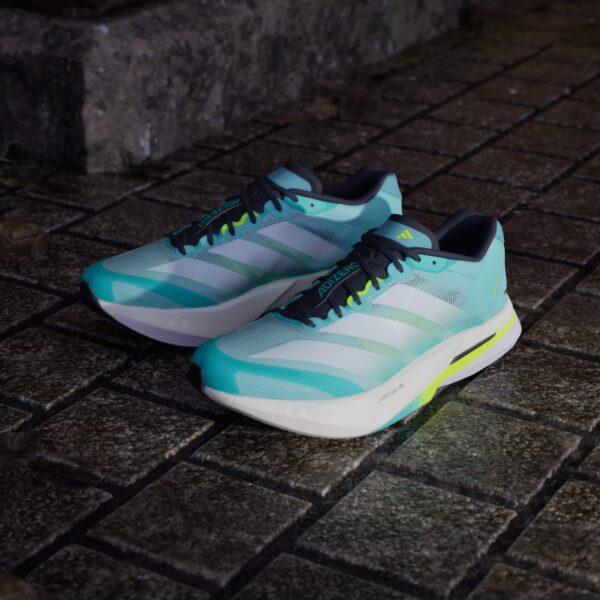 Adidas Adizero Boston 13 Men's - Image 6