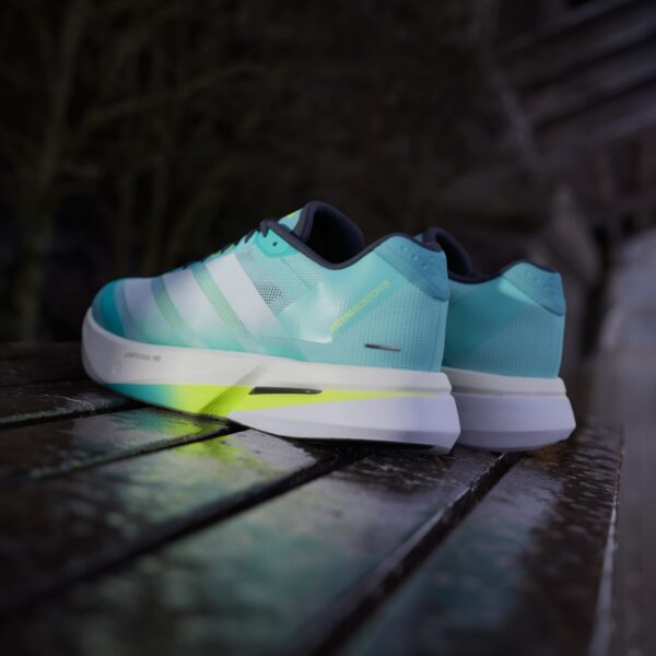 Adidas Adizero Boston 13 Men's - Image 7