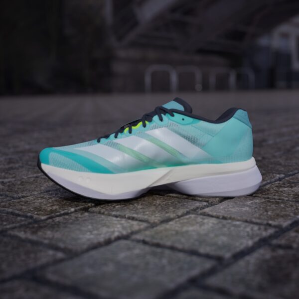 Adidas Adizero Boston 13 Men's - Image 8