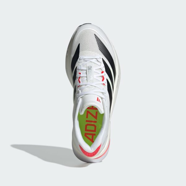 Adidas Adizero Boston 13 Women's - Image 4