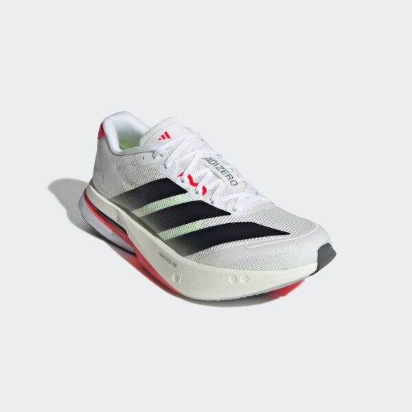 Adidas Adizero Boston 13 Women's - Image 3