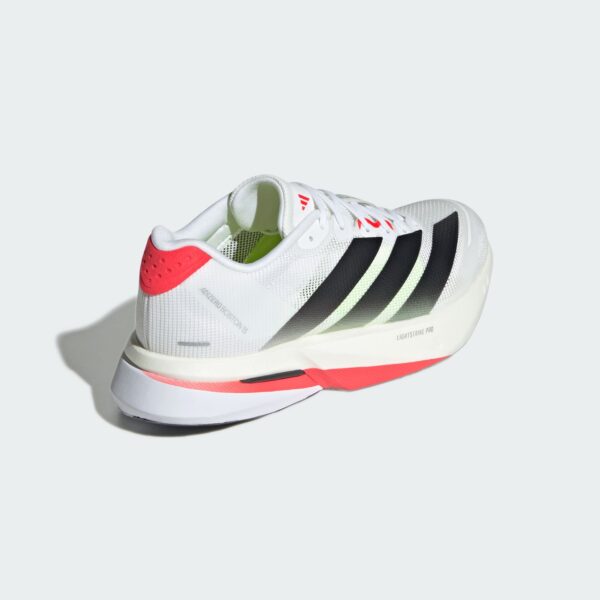 Adidas Adizero Boston 13 Women's - Image 6