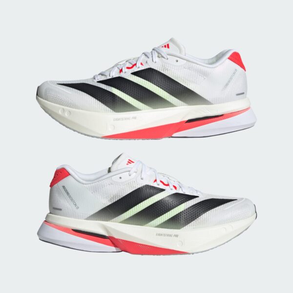 Adidas Adizero Boston 13 Women's - Image 9