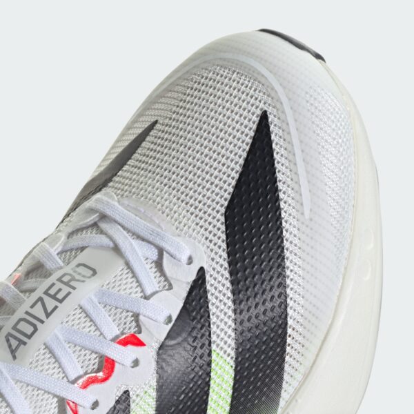 Adidas Adizero Boston 13 Women's - Image 10