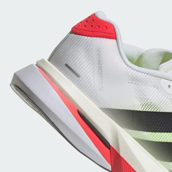Adidas Adizero Boston 13 Women's - Image 8