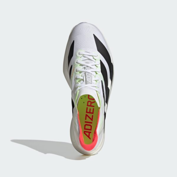 Adidas Adizero Adios Pro 4 Men's - Image 6