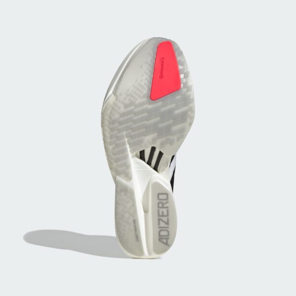 Adidas Adizero Adios Pro 4 Men's - Image 5