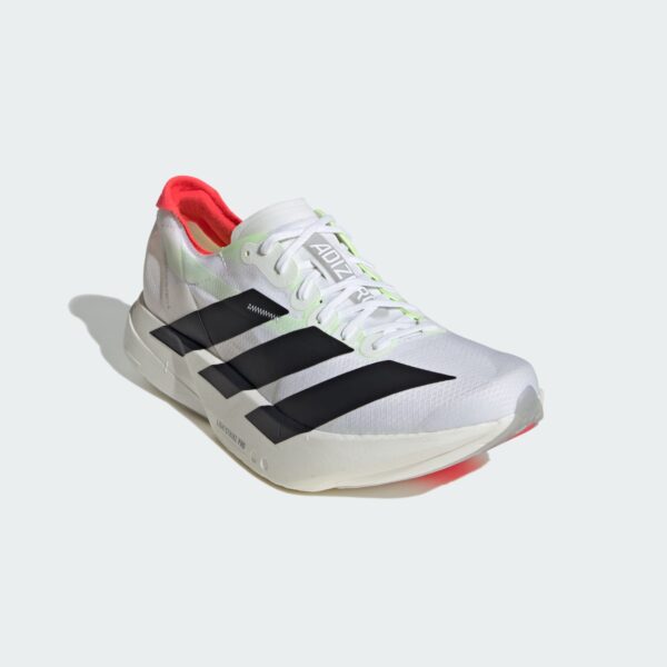 Adidas Adizero Adios Pro 4 Men's - Image 13