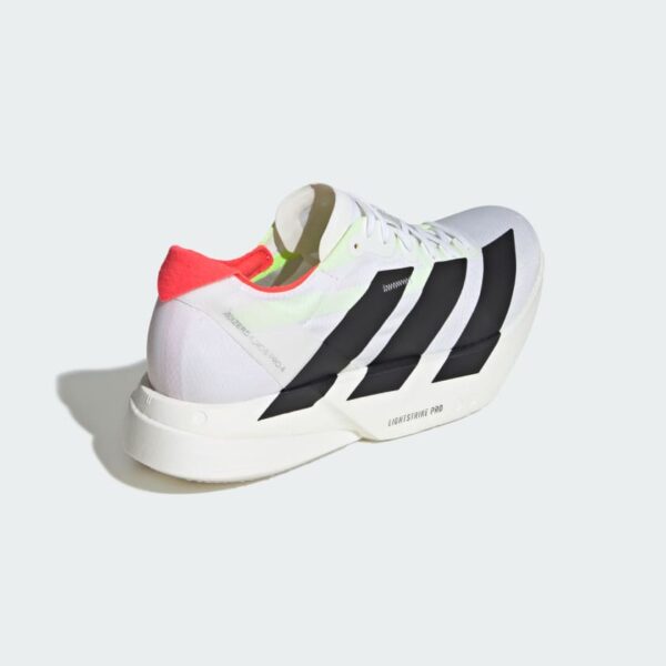 Adidas Adizero Adios Pro 4 Men's - Image 12