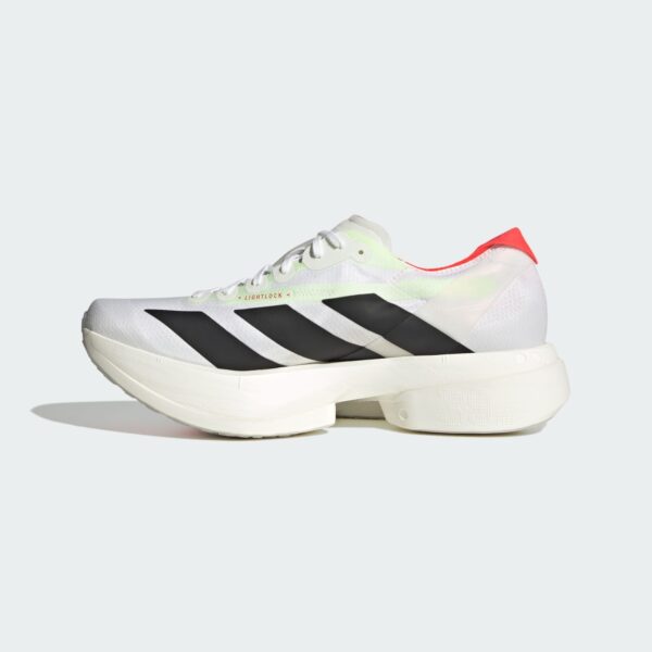 Adidas Adizero Adios Pro 4 Men's - Image 4