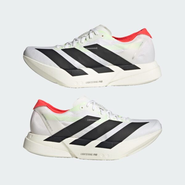 Adidas Adizero Adios Pro 4 Men's - Image 7