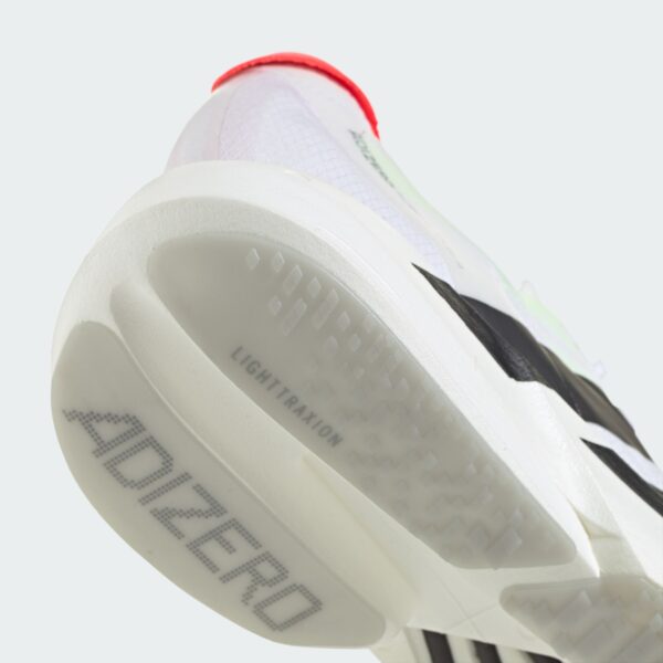 Adidas Adizero Adios Pro 4 Men's - Image 9