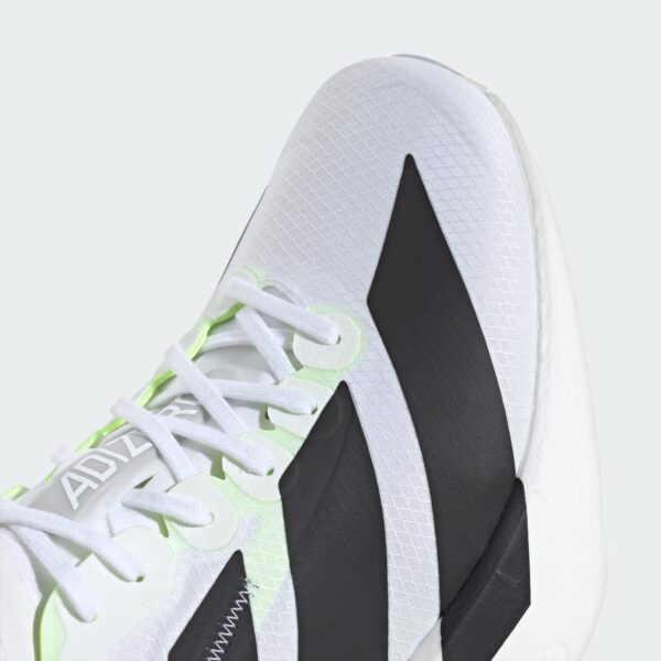 Adidas Adizero Adios Pro 4 Men's - Image 8