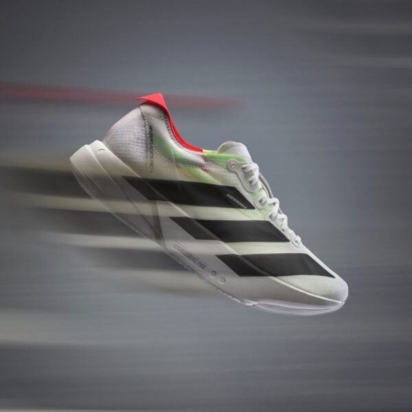 Adidas Adizero Adios Pro 4 Men's - Image 10