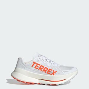 Terrex Agravic Speed Ultra Mens