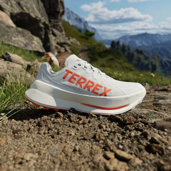 Terrex Agravic Speed Ultra Mens - Image 2