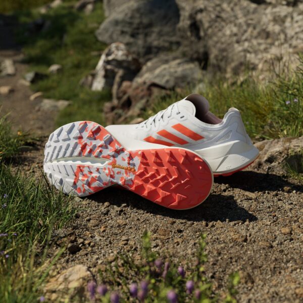 Terrex Agravic Speed Ultra Mens - Image 3