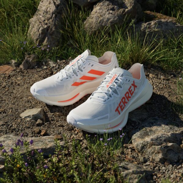 Terrex Agravic Speed Ultra Mens - Image 4