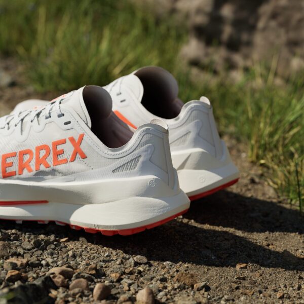 Terrex Agravic Speed Ultra Mens - Image 5