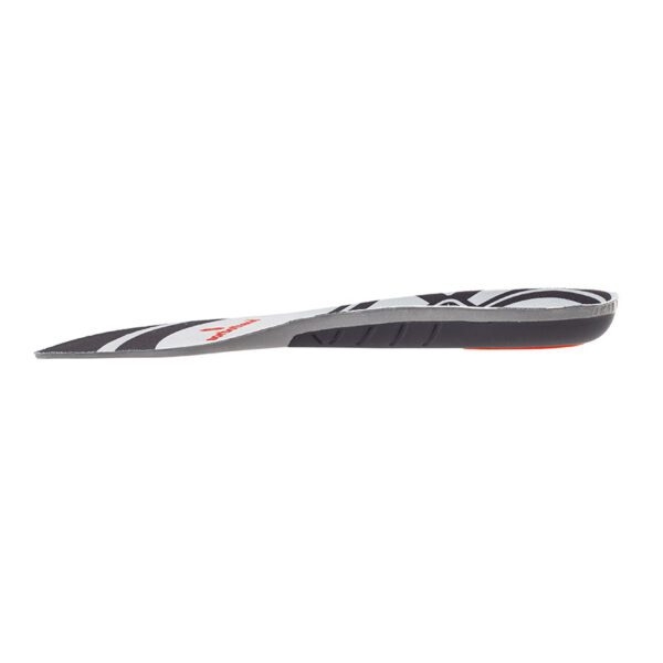 Sorbothane Sorbo Pro Total Control Insoles - Image 3