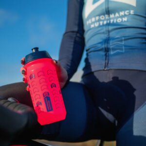 OTE Drinks Bottle 500ml