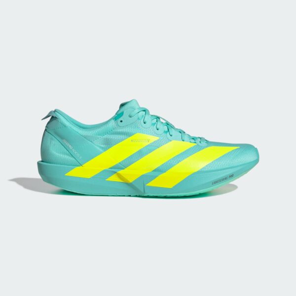 Adidas Adizero Adios 9 Men's - Image 2