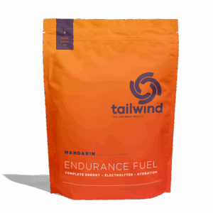 Tailwind Endurance Fuel (50 servings)