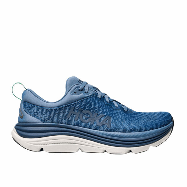 Hoka Gaviota 5 Mens - Image 2