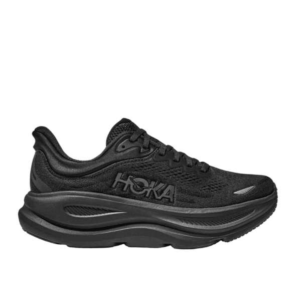 Hoka Bondi 9 Men's - Image 2