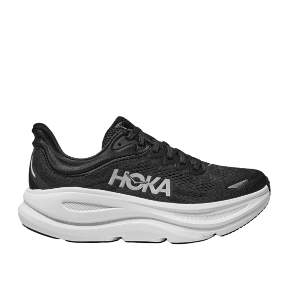 Hoka Bondi 9 Men's