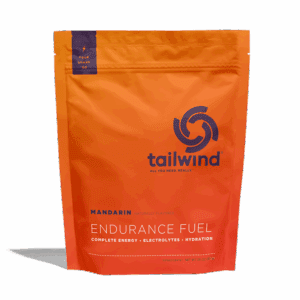 Tailwind Endurance Fuel (30 servings)