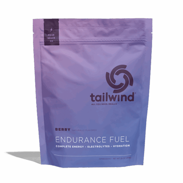 Tailwind Endurance Fuel (30 servings) - Image 2