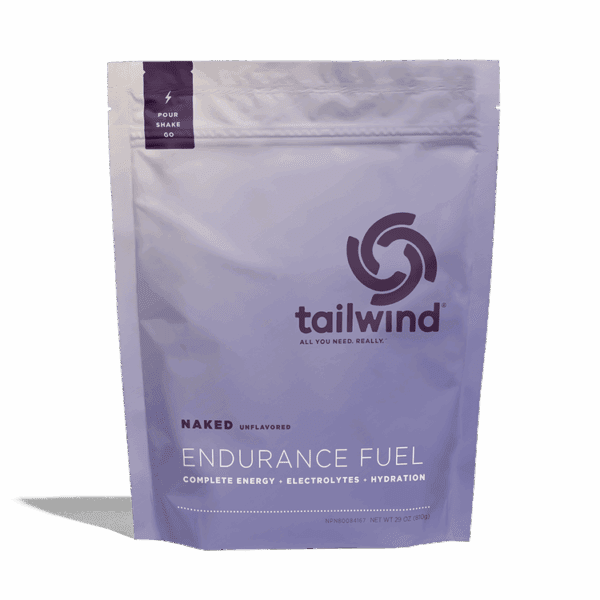 Tailwind Endurance Fuel (30 servings) - Image 3