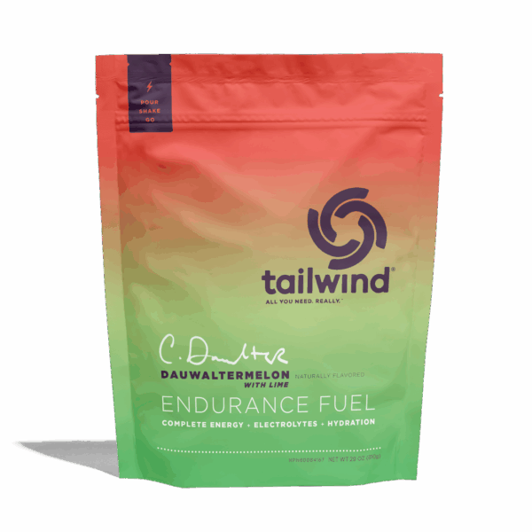 Tailwind Endurance Fuel (30 servings) - Image 6