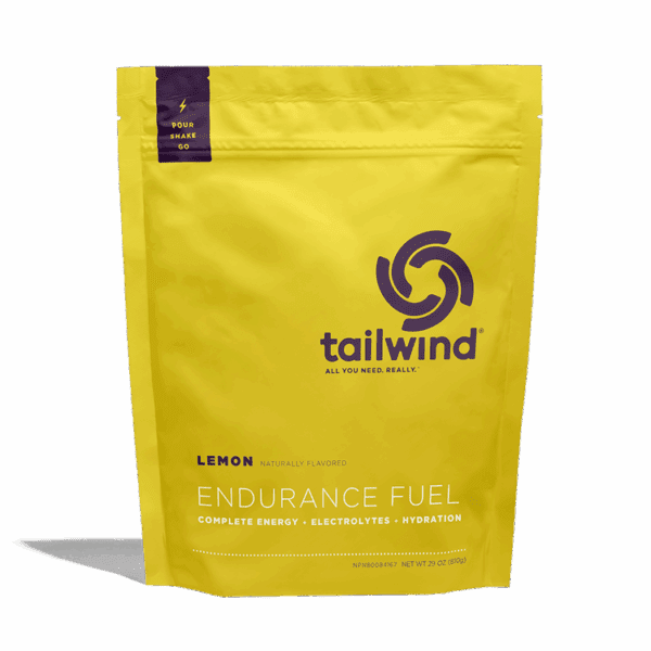 Tailwind Endurance Fuel (30 servings) - Image 5