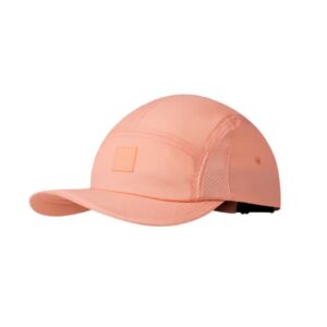 Buff 5 Panel Go Cap
