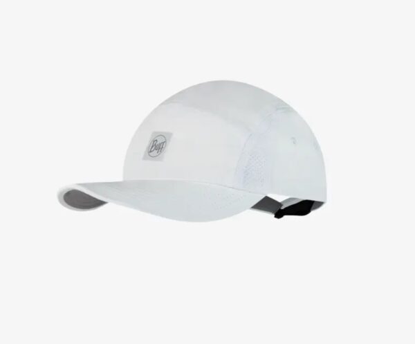 Buff 5 Panel Go Cap - Image 7