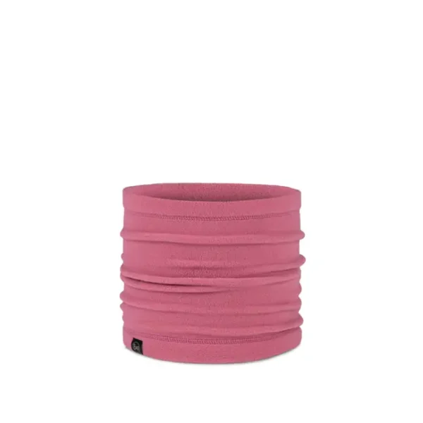 Buff Polar Neck Warmer - Image 3