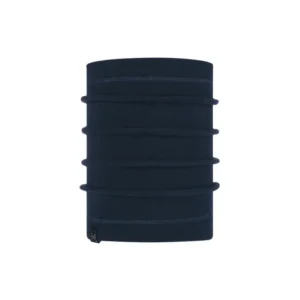 Buff Polar Neck Warmer