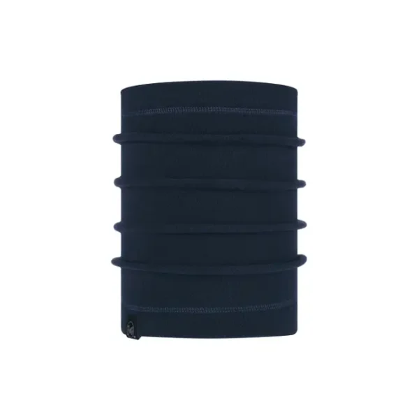 Buff Polar Neck Warmer