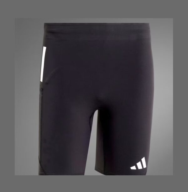 Adidas Adizero Short Tights Men's